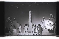 登錄號:KH2002.019.0205藏品圖，第8張