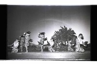 登錄號:KH2002.019.0205藏品圖，第10張