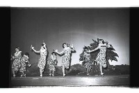 登錄號:KH2002.019.0205藏品圖，第12張