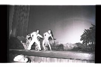 登錄號:KH2002.019.0205藏品圖，第13張