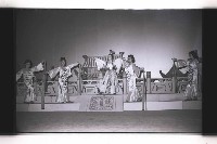 登錄號:KH2002.019.0205藏品圖，第15張