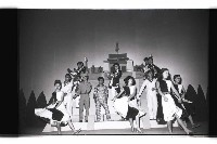 登錄號:KH2002.019.0205藏品圖，第18張