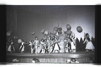 登錄號:KH2002.019.0205藏品圖，第19張