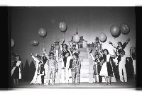 登錄號:KH2002.019.0205藏品圖，第20張