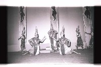 登錄號:KH2002.019.0205藏品圖，第23張