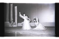 登錄號:KH2002.019.0205藏品圖，第25張