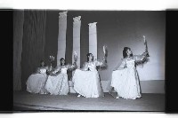 登錄號:KH2002.019.0205藏品圖，第28張