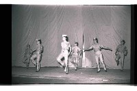 登錄號:KH2002.019.0205藏品圖，第30張