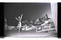 登錄號:KH2002.019.0205藏品圖，第31張