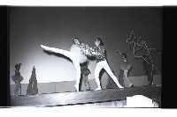 登錄號:KH2002.019.0205藏品圖，第34張