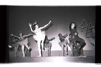 登錄號:KH2002.019.0205藏品圖，第35張