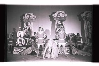 登錄號:KH2002.019.0205藏品圖，第37張