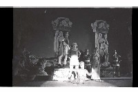 登錄號:KH2002.019.0205藏品圖，第38張