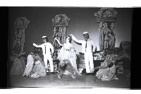 登錄號:KH2002.019.0205藏品圖，第40張