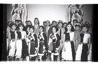 登錄號:KH2002.019.0205藏品圖，第42張