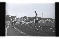 登錄號:KH2002.019.0206藏品圖，第3張