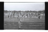 登錄號:KH2002.019.0206藏品圖，第9張