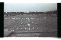 登錄號:KH2002.019.0206藏品圖，第13張