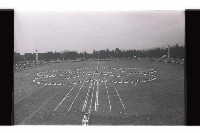 登錄號:KH2002.019.0206藏品圖，第15張