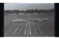 登錄號:KH2002.019.0206藏品圖，第20張