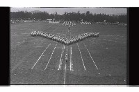 登錄號:KH2002.019.0206藏品圖，第23張