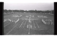 登錄號:KH2002.019.0206藏品圖，第30張