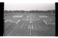 登錄號:KH2002.019.0206藏品圖，第31張