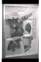 登錄號:KH2002.019.0207藏品圖，第4張