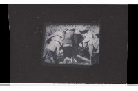 登錄號:KH2002.019.0207藏品圖，第5張