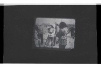 登錄號:KH2002.019.0207藏品圖，第6張