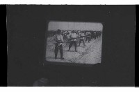 登錄號:KH2002.019.0207藏品圖，第7張