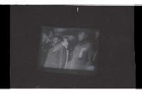 登錄號:KH2002.019.0207藏品圖，第8張