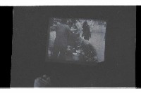 登錄號:KH2002.019.0207藏品圖，第10張