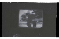 登錄號:KH2002.019.0207藏品圖，第11張