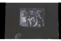 登錄號:KH2002.019.0207藏品圖，第12張