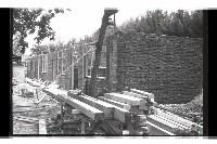 登錄號:KH2002.019.0208藏品圖，第2張