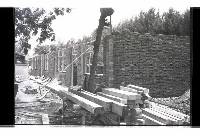 登錄號:KH2002.019.0208藏品圖，第3張