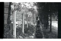 登錄號:KH2002.019.0208藏品圖，第4張