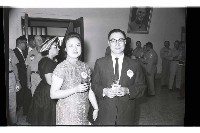 登錄號:KH2002.019.0209藏品圖，第3張