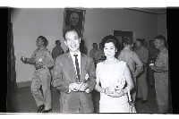 登錄號:KH2002.019.0209藏品圖，第4張