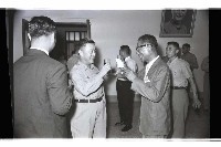 登錄號:KH2002.019.0209藏品圖，第5張