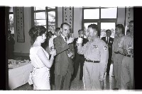 登錄號:KH2002.019.0209藏品圖，第6張