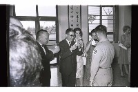 登錄號:KH2002.019.0209藏品圖，第7張