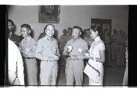 登錄號:KH2002.019.0209藏品圖，第8張