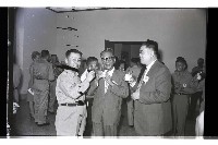 登錄號:KH2002.019.0209藏品圖，第9張