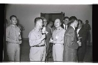 登錄號:KH2002.019.0209藏品圖，第10張