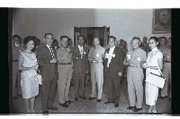 登錄號:KH2002.019.0209藏品圖，第11張