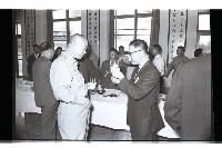 登錄號:KH2002.019.0209藏品圖，第12張