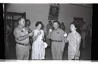 登錄號:KH2002.019.0209藏品圖，第13張