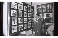 登錄號:KH2002.019.0209藏品圖，第15張